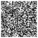 QR code with Page Express contacts