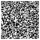 QR code with Bytes And Bits Computer Solutions contacts