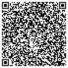 QR code with Advanced Collision Works Of South Jersey contacts