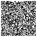 QR code with Cross Creek Cottages contacts