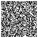 QR code with Cytosport Alarm Line contacts