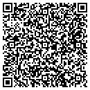 QR code with Gpt Enterprises contacts