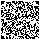 QR code with Audio Visual Headquarters contacts