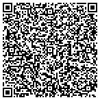QR code with Dadeline Security & Investigative Services Corp contacts