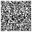 QR code with Byte Speed contacts