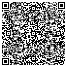 QR code with Grae-Con Construction contacts