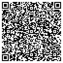 QR code with Aac Contracting Inc contacts