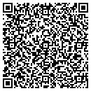 QR code with Pet Sitters of of Charlotte contacts