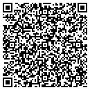 QR code with Mail Boxes Etc contacts