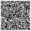 QR code with Cameco Computers contacts