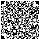 QR code with Lenahan Land Clearing & Grndng contacts