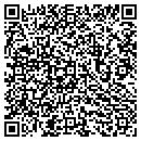 QR code with Lippincott Van Lines contacts