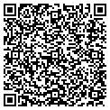 QR code with Ahg LLC contacts