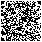 QR code with Tax Professional Assoc contacts