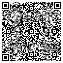 QR code with Lippincott Van Lines contacts