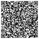 QR code with Can Do It Computers Incorporated contacts