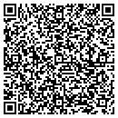 QR code with Datawatch Systems contacts