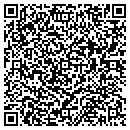 QR code with Coyne J A DVM contacts