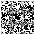 QR code with C & F Construction Co contacts