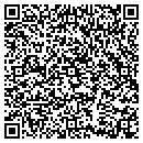 QR code with Susie's Nails contacts
