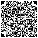 QR code with Chm Construction contacts