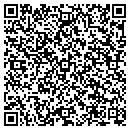 QR code with Harmony Nail Studio contacts