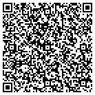QR code with Capital Computer Fix LLC contacts