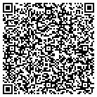 QR code with Dave Richard Group Inc contacts