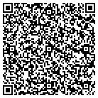 QR code with E R Snell Contractor Inc contacts