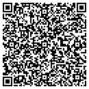 QR code with David Akerman contacts