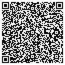 QR code with Everett Cordy contacts