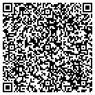 QR code with Capital Computer Group contacts