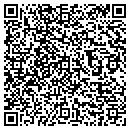 QR code with Lippincott Van Lines contacts