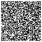 QR code with Gregor Construction contacts