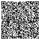 QR code with Cardwise Systems Inc contacts
