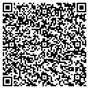 QR code with Carlson George Computer contacts