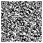 QR code with Cold Spring Landscp & Construction contacts