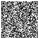 QR code with Gg Carrier LLC contacts