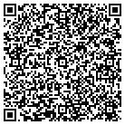 QR code with Cast Computer Solutions contacts