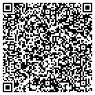 QR code with D&D Professional Security contacts