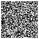 QR code with Conejo Construction contacts