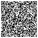 QR code with Anita J Barzman MD contacts
