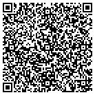 QR code with Pooch Island Inn Doggie B & B contacts