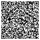 QR code with Champ Software contacts