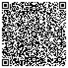 QR code with Mayflower Amodio Worldwide contacts