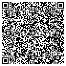 QR code with Powderhouse Pet Resort contacts
