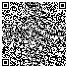 QR code with Defender Guard Service contacts
