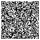QR code with Cuevas Pam DVM contacts