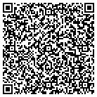 QR code with Defender Guard Service Inc contacts