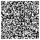 QR code with First General Service contacts